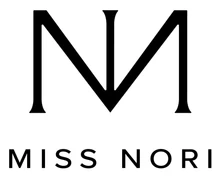 Miss Nori