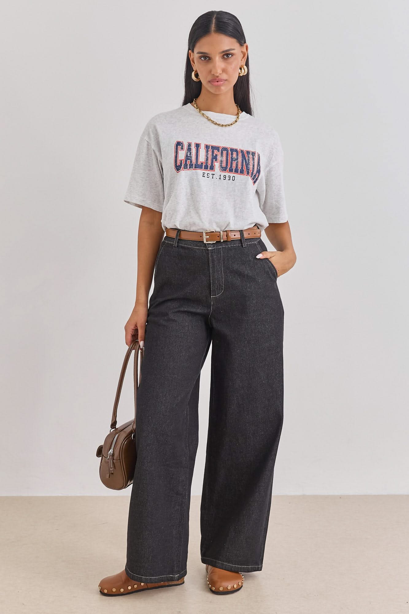תמונת מוצר 3
