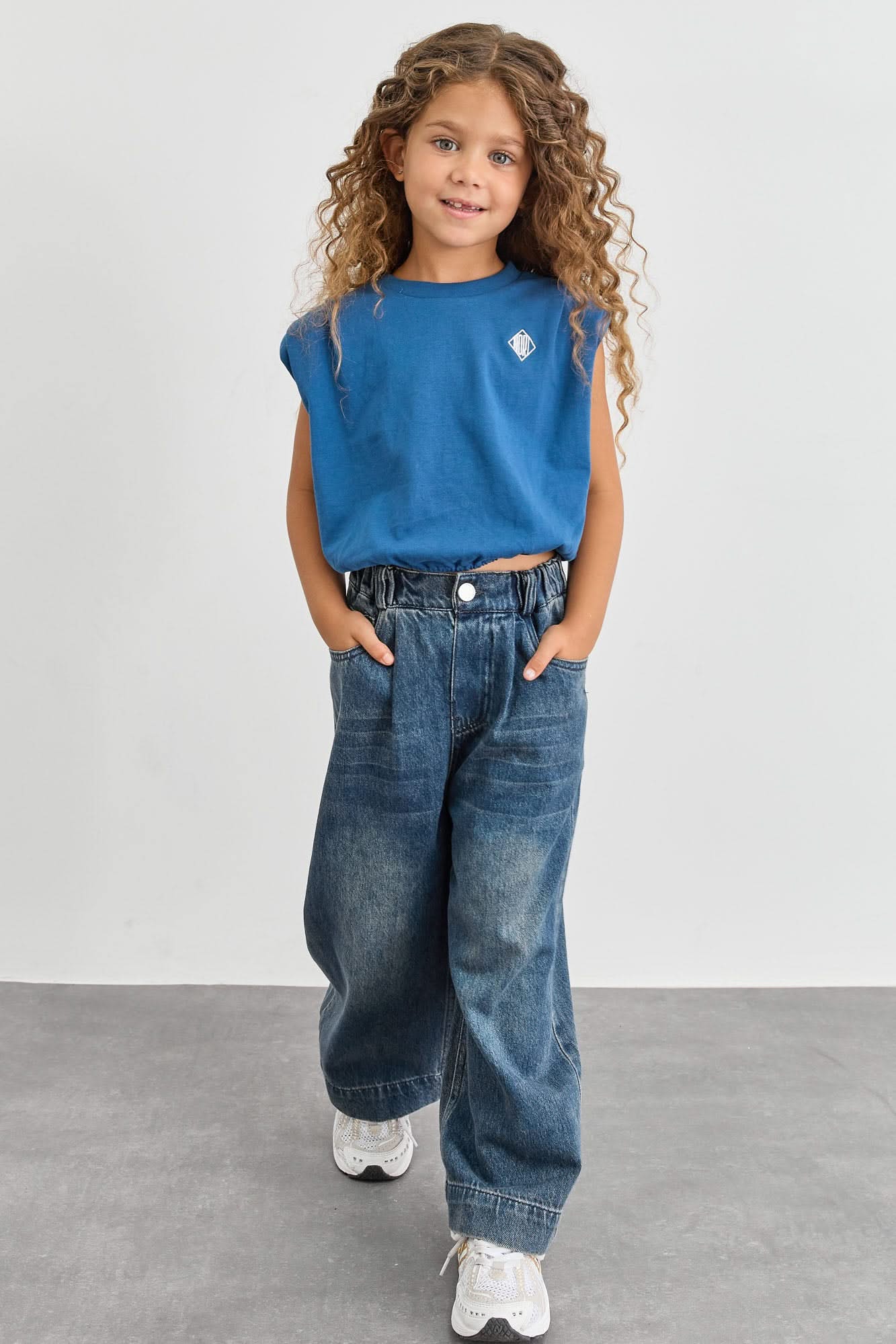 תמונת מוצר 3